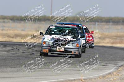 media/Sep-28-2024-24 Hours of Lemons (Sat) [[a8d5ec1683]]/10am (Star Mazda)/